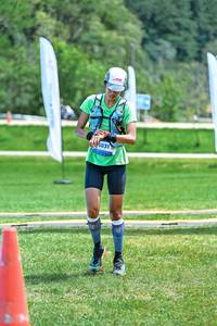 BIB: 5031
                            <button type="button" onclick="openModal(25038134)" class="btn btn-primary btn-sm float-right btn-popup" data-toggle="modal" data-target=".modal-high-quality">
                        <i class="fas fa-shopping-cart"></i> Add to Cart
                    </button>
                                            <button type="button" onclick="isThisMe(25038134, true)" class="btn btn-success btn-sm float-right btn-popup btn-isme hidden" data-toggle="tooltip" data-placement="bottom" title="นี่คือรูปของคุณใช่ไหม คลิกที่นี่เพื่อเอาเข้าอัลบั้ม">
                        <i class="fas fa-plus"></i> Add to album
                    </button>
                    <button type="button" onclick="isThisMe(25038134, false)" class="btn btn-warning btn-sm float-right btn-popup btn-isnotme hidden">
                        <i class="fas fa-ban"></i> Remove from album
                    </button>